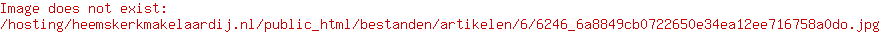 Pilarenlaan 48 