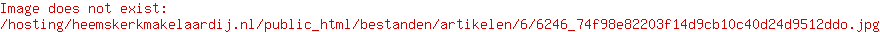 Pilarenlaan 48 