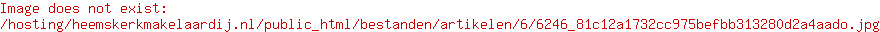 Pilarenlaan 48 