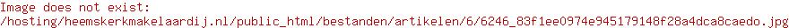 Pilarenlaan 48 