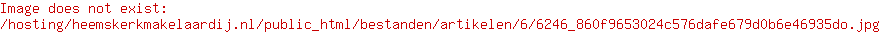 Pilarenlaan 48 