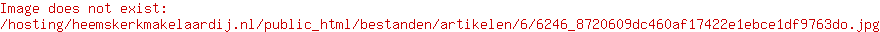 Pilarenlaan 48 