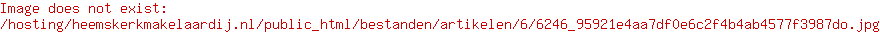 Pilarenlaan 48 