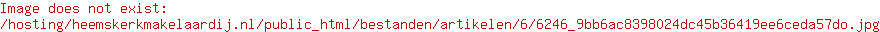 Pilarenlaan 48 