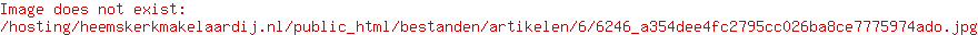 Pilarenlaan 48 