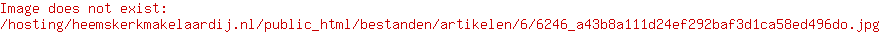 Pilarenlaan 48 