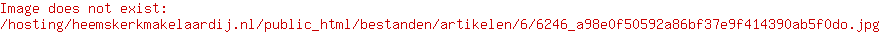 Pilarenlaan 48 