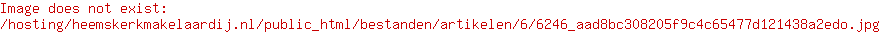 Pilarenlaan 48 