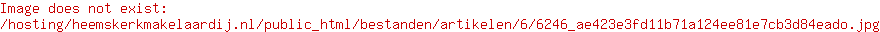 Pilarenlaan 48 