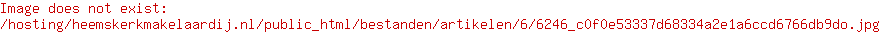 Pilarenlaan 48 