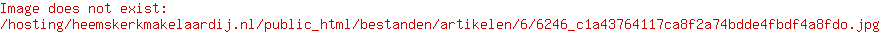 Pilarenlaan 48 