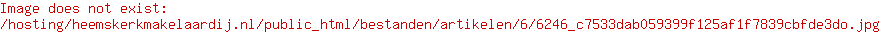 Pilarenlaan 48 