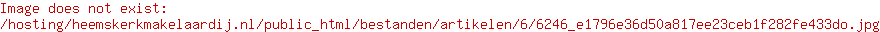 Pilarenlaan 48 