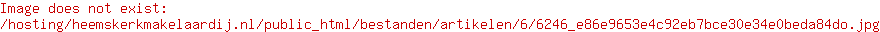 Pilarenlaan 48 