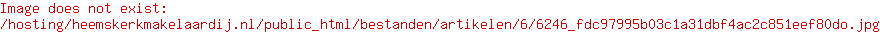Pilarenlaan 48 