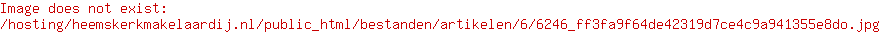 Pilarenlaan 48 