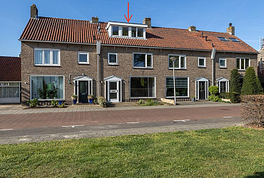 Dr. Schaepmanlaan 11