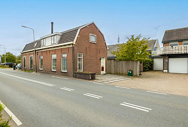 Delfweg 32