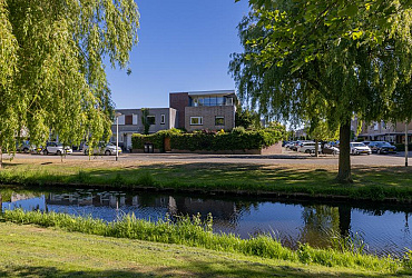 Pioen 7