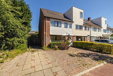Erfvoort 38