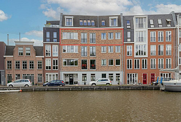 Turfsingel 61H
