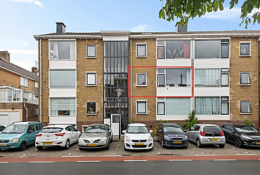 Viaductweg 3B
