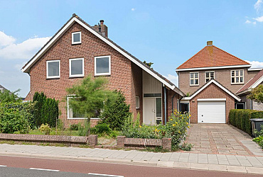 Herenweg 3