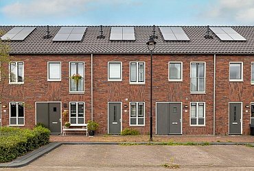 Sint Janstraat 15