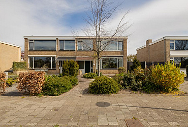 's-Gravendamseweg 18C