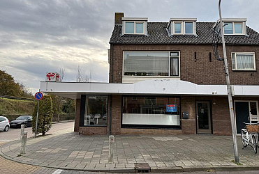 Havenstraat 64