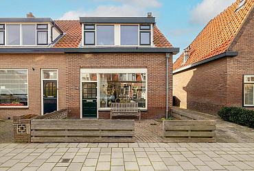 IJmuiderstraat 35