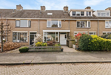 Frans Halsstraat 59