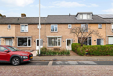 Lodewijk van Deyssellaan 44