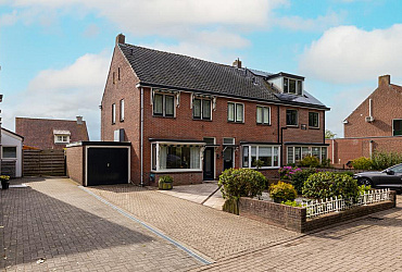 Herenweg 230
