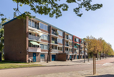 Opaalstraat 295