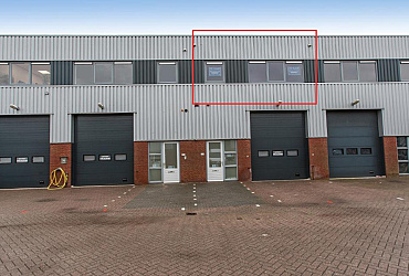 Meer en Duin 56F