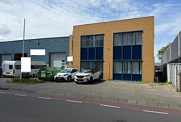 Walserij 2