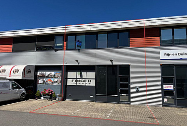 Walserij 13 E
