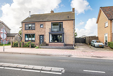's-Gravendamseweg 51