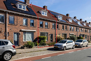 Viaductweg 21