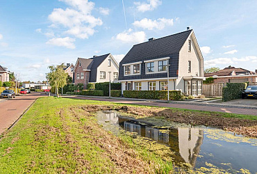Vorenbroekstraat 70