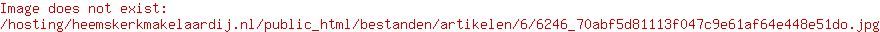 Pilarenlaan 48
