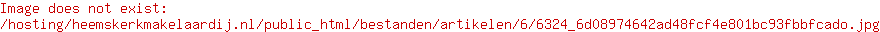 Professor Aalberselaan 14