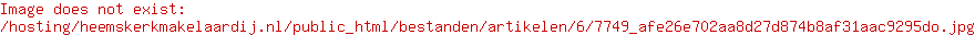 Parnassialaan 42