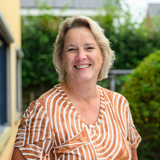 Jolanda Moorlag