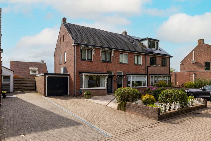 Herenweg 230 
