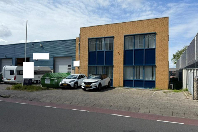 Walserij 2 