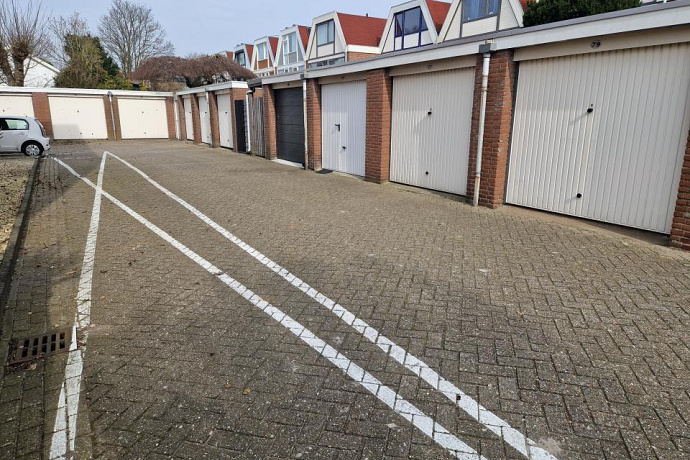 Braambos 77 