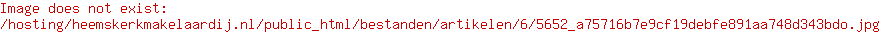 Parnassialaan 116 
